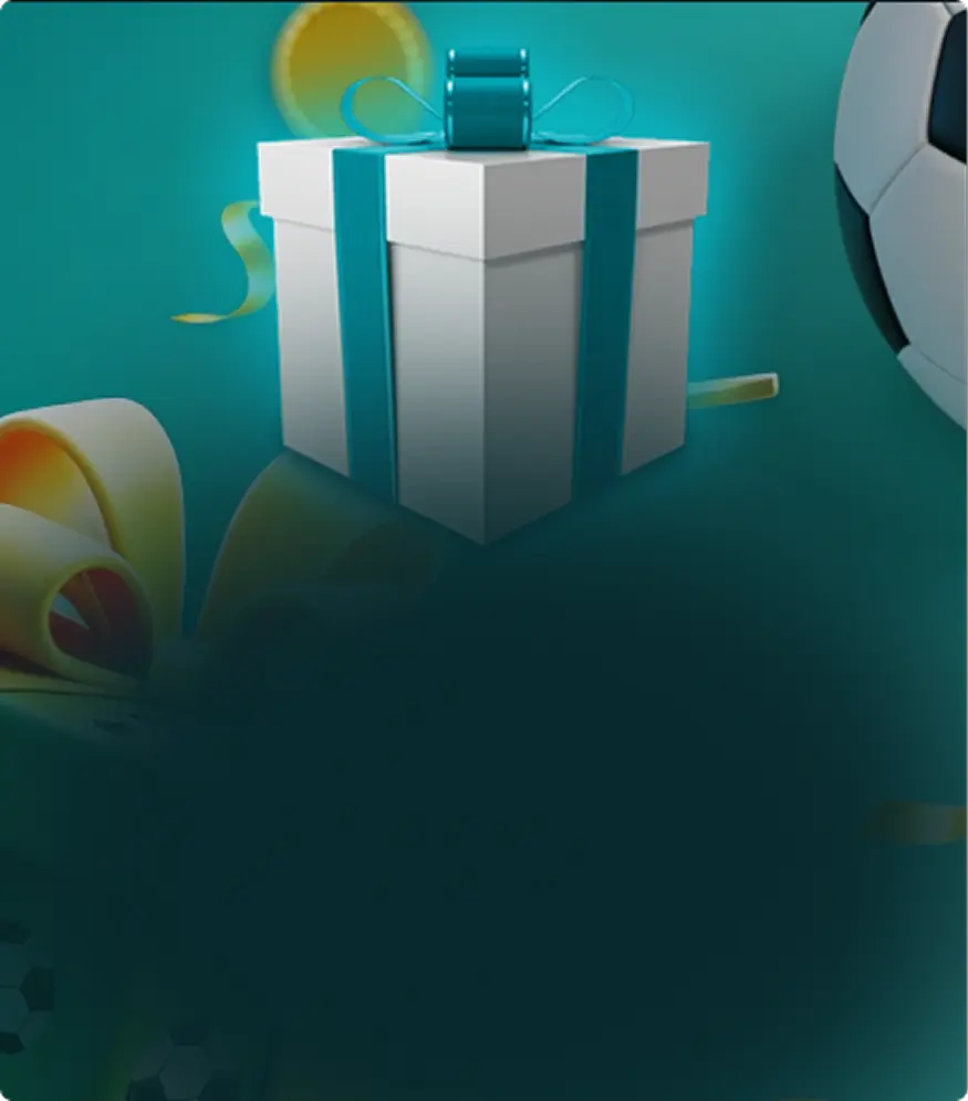 22Bet Sports Welcome Bonus