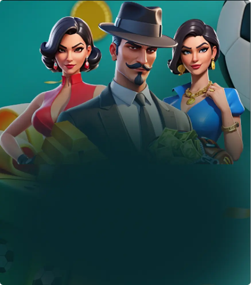 22Bet Casino Welcome Package