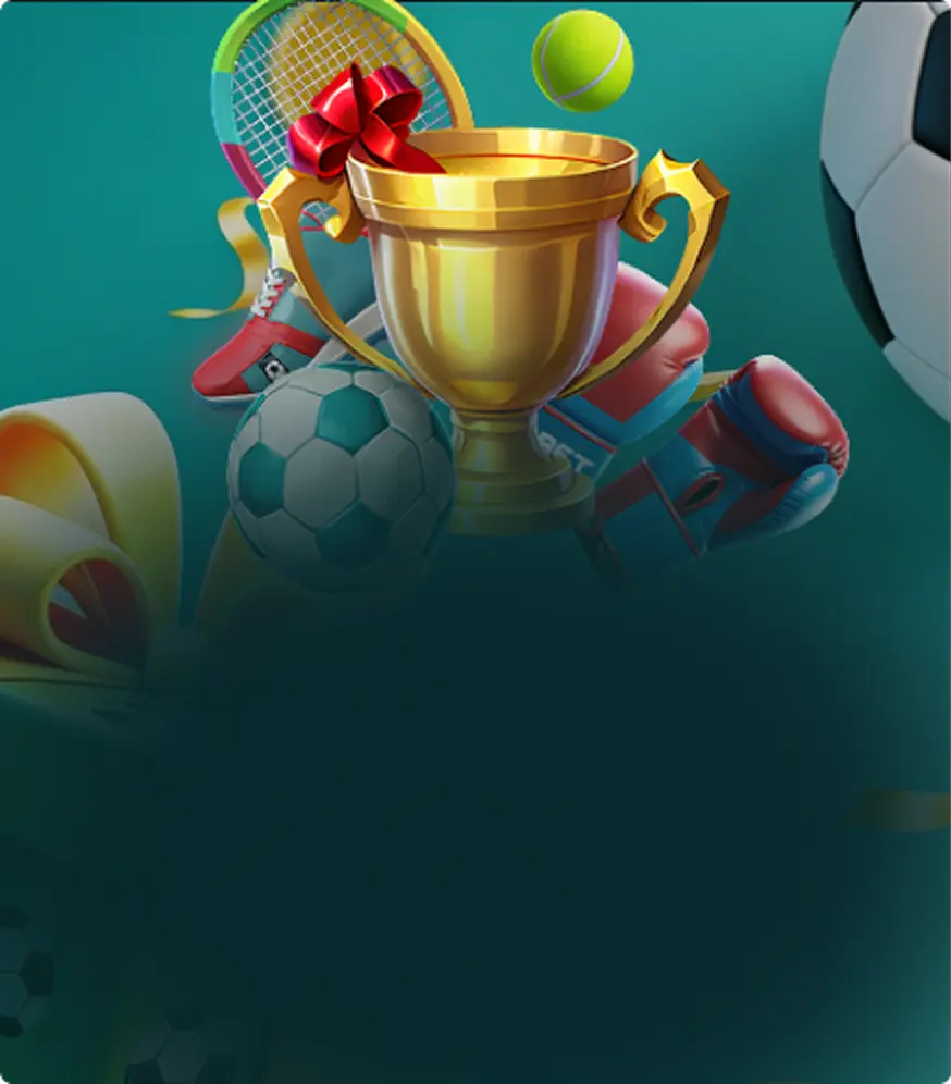 22Bet Friday Sports Reload