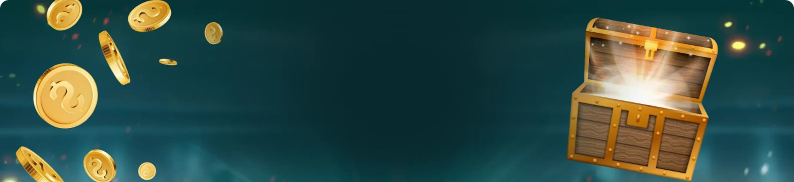 22Bet Sunday Mega Bonus