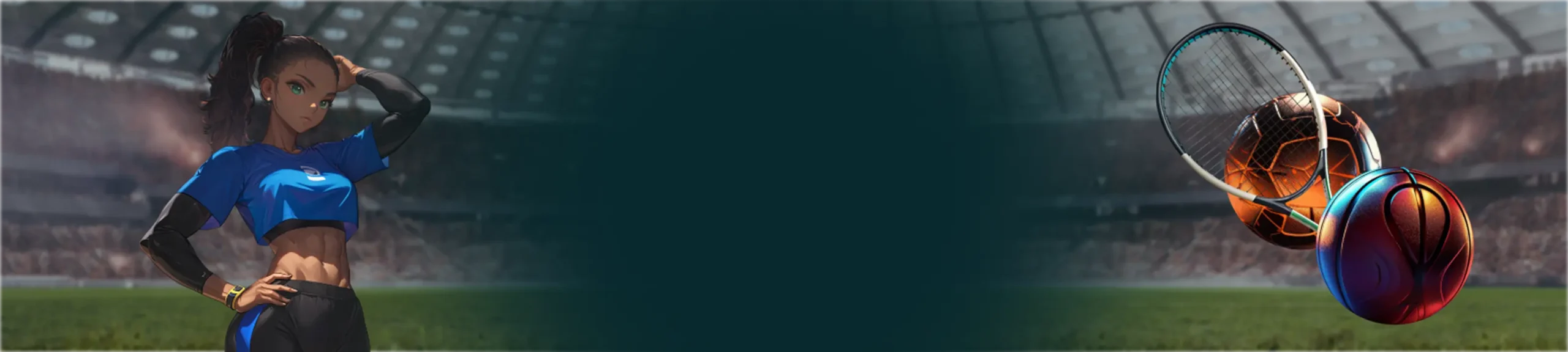 22Bet Payment Methods