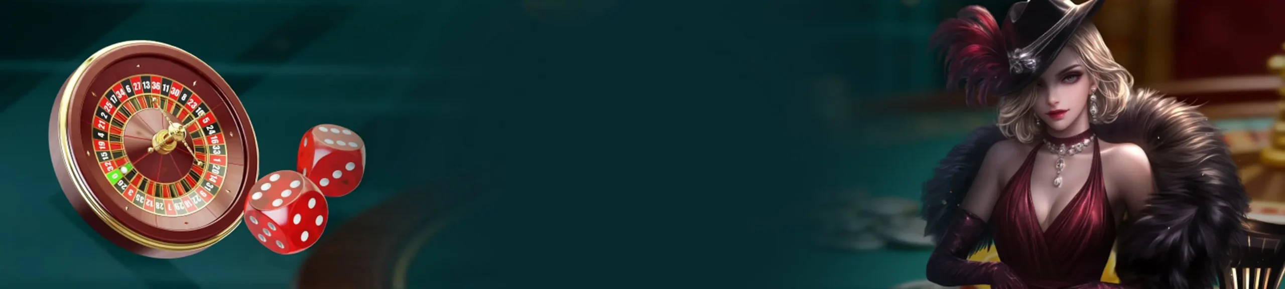 22Bet: Safe and Licensed Sportsbook in Kenya