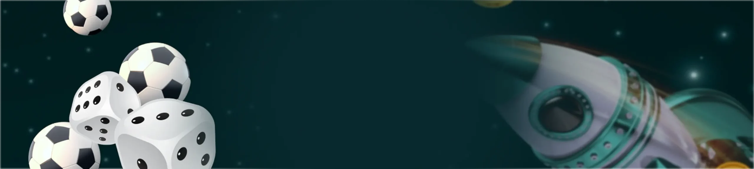 22Bet Privacy Policy