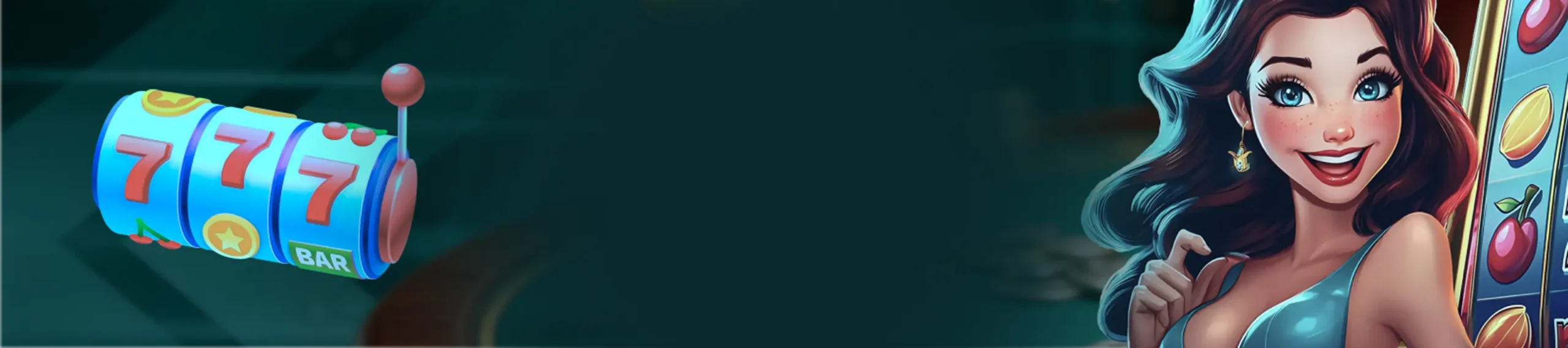 22Bet Responsible Gaming