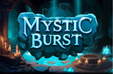 Mystic Burst